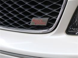 1998 Nissan Stagea (CC-1733478) for sale in Christiansburg, Virginia