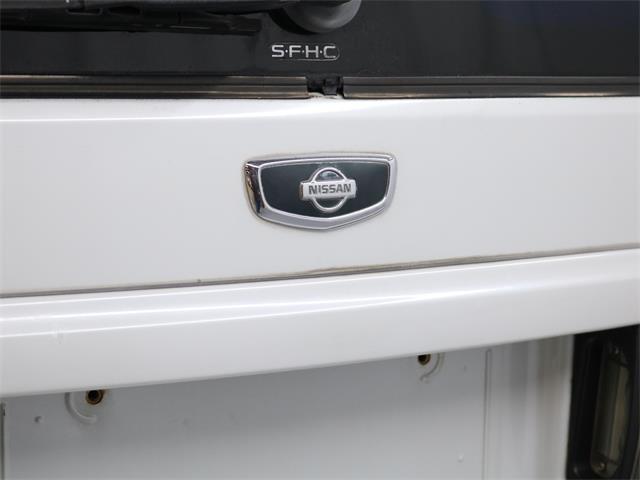1998 Nissan Stagea (CC-1733478) for sale in Christiansburg, Virginia