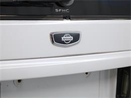 1998 Nissan Stagea (CC-1733478) for sale in Christiansburg, Virginia