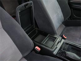 1998 Nissan Stagea (CC-1733478) for sale in Christiansburg, Virginia