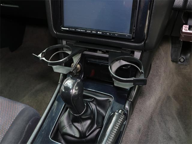 1998 Nissan Stagea (CC-1733478) for sale in Christiansburg, Virginia