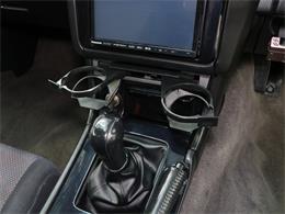 1998 Nissan Stagea (CC-1733478) for sale in Christiansburg, Virginia