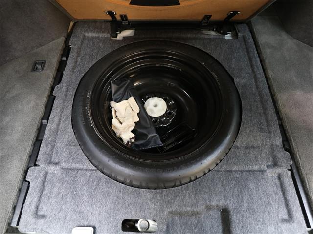 1998 Nissan Stagea (CC-1733478) for sale in Christiansburg, Virginia