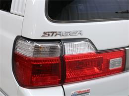 1998 Nissan Stagea (CC-1733478) for sale in Christiansburg, Virginia