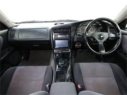 1998 Nissan Stagea (CC-1733478) for sale in Christiansburg, Virginia