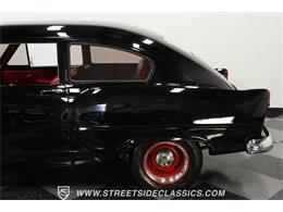 1953 Kaiser Henry J (CC-1733498) for sale in Lutz, Florida