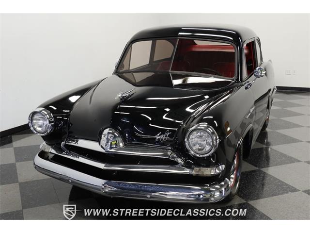 1953 Kaiser Henry J (CC-1733498) for sale in Lutz, Florida