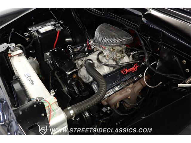 1953 Kaiser Henry J (CC-1733498) for sale in Lutz, Florida