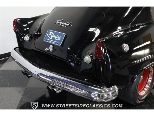 1953 Kaiser Henry J (CC-1733498) for sale in Lutz, Florida