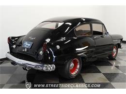 1953 Kaiser Henry J (CC-1733498) for sale in Lutz, Florida