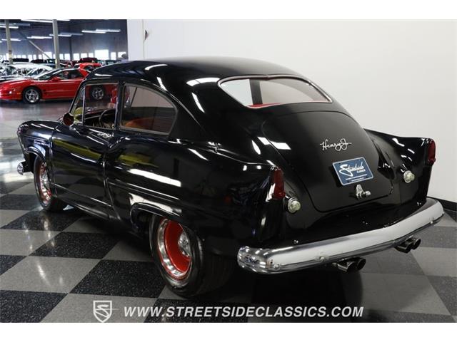 1953 Kaiser Henry J (CC-1733498) for sale in Lutz, Florida