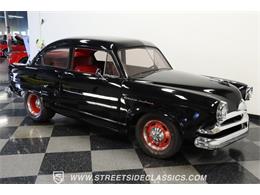 1953 Kaiser Henry J (CC-1733498) for sale in Lutz, Florida
