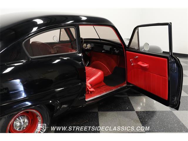 1953 Kaiser Henry J (CC-1733498) for sale in Lutz, Florida