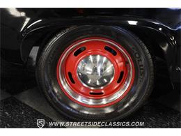 1953 Kaiser Henry J (CC-1733498) for sale in Lutz, Florida