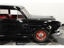 1953 Kaiser Henry J (CC-1733498) for sale in Lutz, Florida