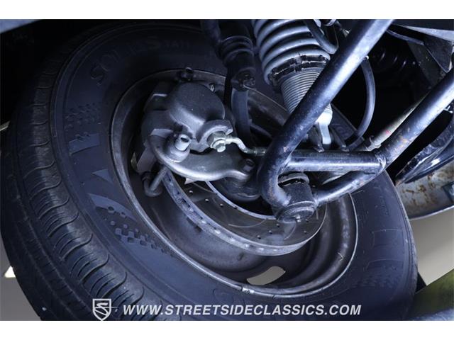 1953 Kaiser Henry J (CC-1733498) for sale in Lutz, Florida