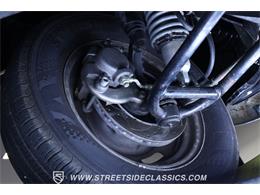 1953 Kaiser Henry J (CC-1733498) for sale in Lutz, Florida