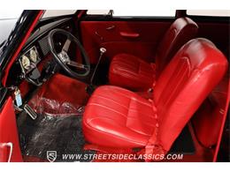 1953 Kaiser Henry J (CC-1733498) for sale in Lutz, Florida