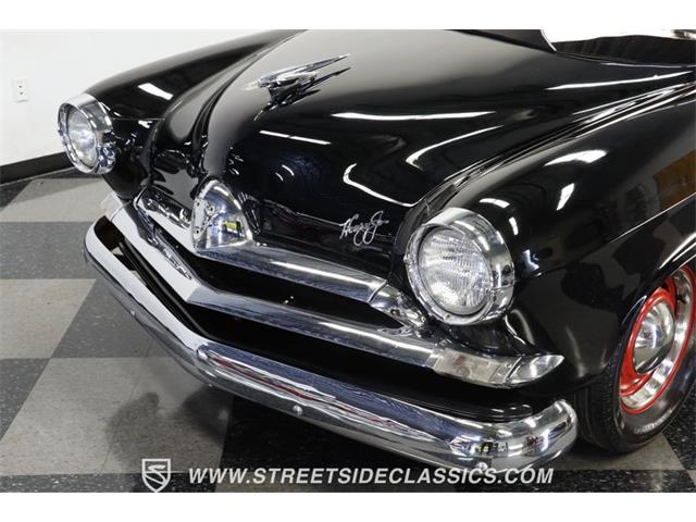 1953 Kaiser Henry J (CC-1733498) for sale in Lutz, Florida