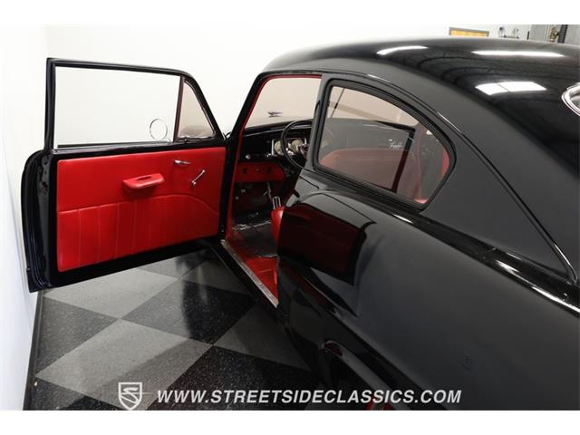 1953 Kaiser Henry J (CC-1733498) for sale in Lutz, Florida