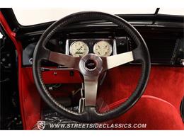 1953 Kaiser Henry J (CC-1733498) for sale in Lutz, Florida