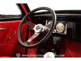 1953 Kaiser Henry J (CC-1733498) for sale in Lutz, Florida