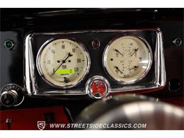 1953 Kaiser Henry J (CC-1733498) for sale in Lutz, Florida