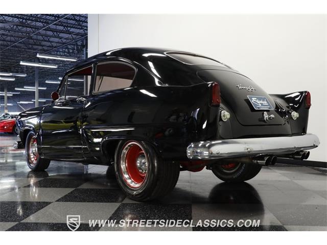 1953 Kaiser Henry J (CC-1733498) for sale in Lutz, Florida