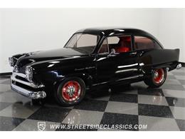1953 Kaiser Henry J (CC-1733498) for sale in Lutz, Florida