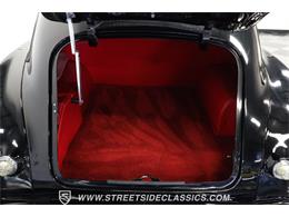 1953 Kaiser Henry J (CC-1733498) for sale in Lutz, Florida