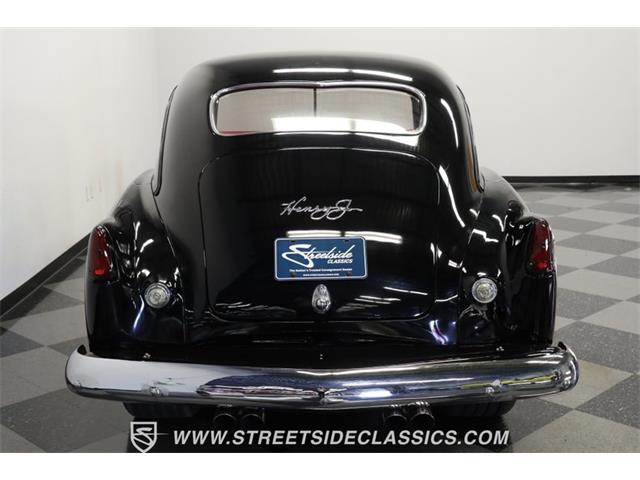 1953 Kaiser Henry J (CC-1733498) for sale in Lutz, Florida