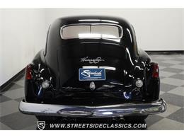 1953 Kaiser Henry J (CC-1733498) for sale in Lutz, Florida