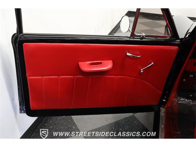 1953 Kaiser Henry J (CC-1733498) for sale in Lutz, Florida