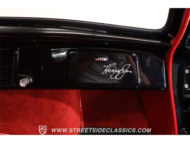 1953 Kaiser Henry J (CC-1733498) for sale in Lutz, Florida