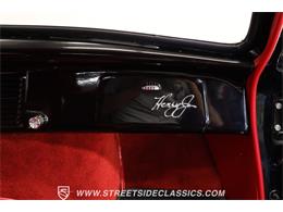 1953 Kaiser Henry J (CC-1733498) for sale in Lutz, Florida