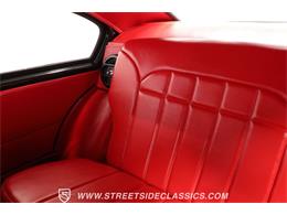1953 Kaiser Henry J (CC-1733498) for sale in Lutz, Florida