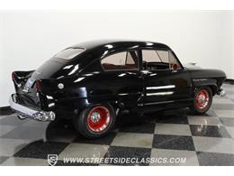 1953 Kaiser Henry J (CC-1733498) for sale in Lutz, Florida