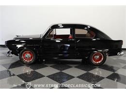 1953 Kaiser Henry J (CC-1733498) for sale in Lutz, Florida