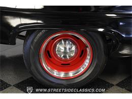 1953 Kaiser Henry J (CC-1733498) for sale in Lutz, Florida