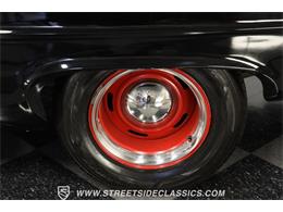 1953 Kaiser Henry J (CC-1733498) for sale in Lutz, Florida