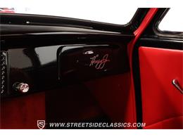 1953 Kaiser Henry J (CC-1733498) for sale in Lutz, Florida