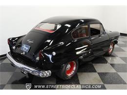 1953 Kaiser Henry J (CC-1733498) for sale in Lutz, Florida