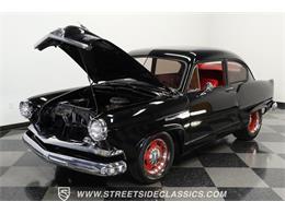 1953 Kaiser Henry J (CC-1733498) for sale in Lutz, Florida