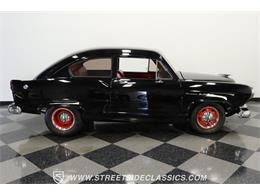 1953 Kaiser Henry J (CC-1733498) for sale in Lutz, Florida