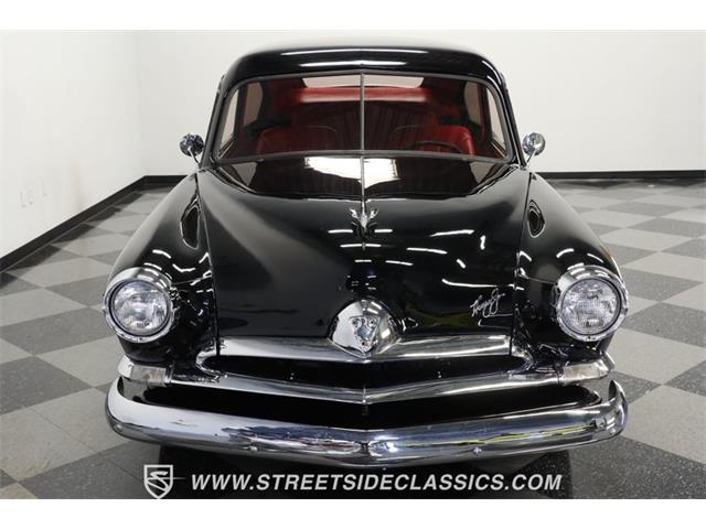 1953 Kaiser Henry J (CC-1733498) for sale in Lutz, Florida
