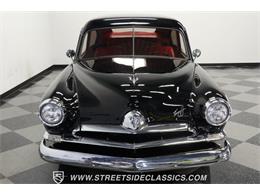 1953 Kaiser Henry J (CC-1733498) for sale in Lutz, Florida