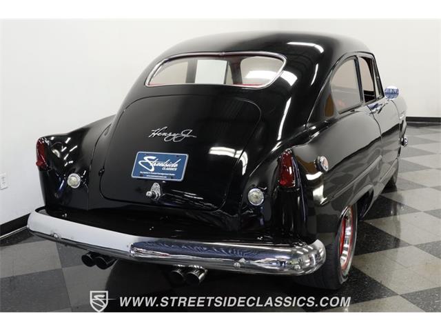 1953 Kaiser Henry J (CC-1733498) for sale in Lutz, Florida