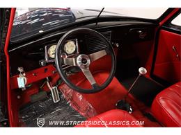 1953 Kaiser Henry J (CC-1733498) for sale in Lutz, Florida