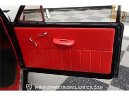1953 Kaiser Henry J (CC-1733498) for sale in Lutz, Florida