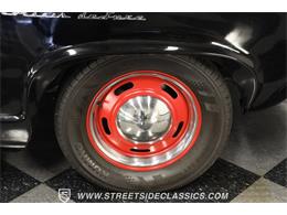 1953 Kaiser Henry J (CC-1733498) for sale in Lutz, Florida